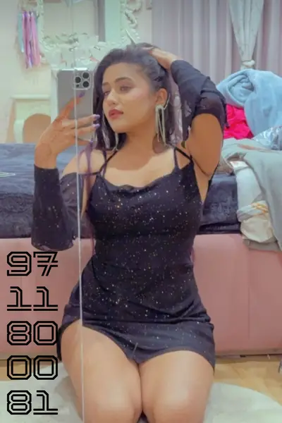 Call Girls In Savitri Nagar 9711800081 Escorts Service Delhi NCR — image 2