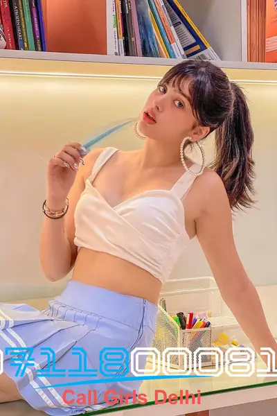 Call Girls In Golf Links 9711800081 Escorts Service Delhi NCR