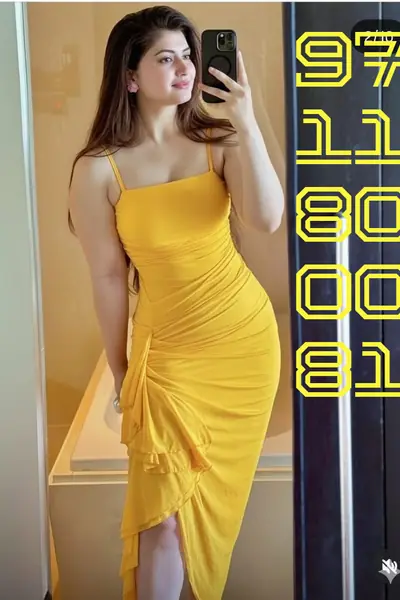 Call Girls In Khan Market 9711800081 Escorts Service Delhi NCR