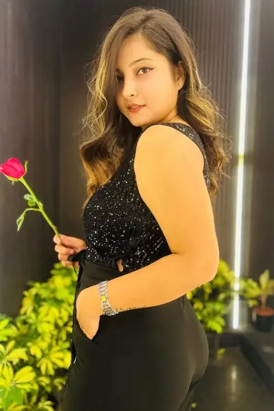 Call Girls In Indraprastha Extension 9711800081 Escorts Service Delhi NCR — image 2