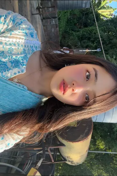 Call Girls In Anand Vihar 9711800081 Escorts Service Delhi NCR