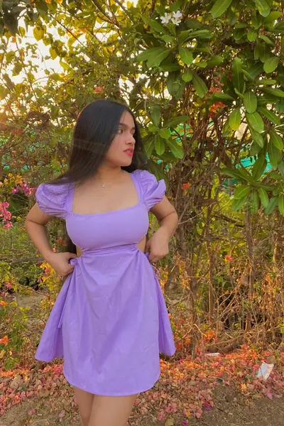 Call Girls In Anand Vihar 9711800081 Escorts Service Delhi NCR — image 3