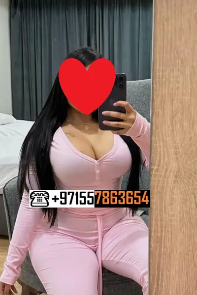 CasHPay꧁ʘƼƼ78636Ƽ4꧂ Ajman Call Girl Service 🥀OutCaLL Call Girls in Ajman Call Girl Service — image 3