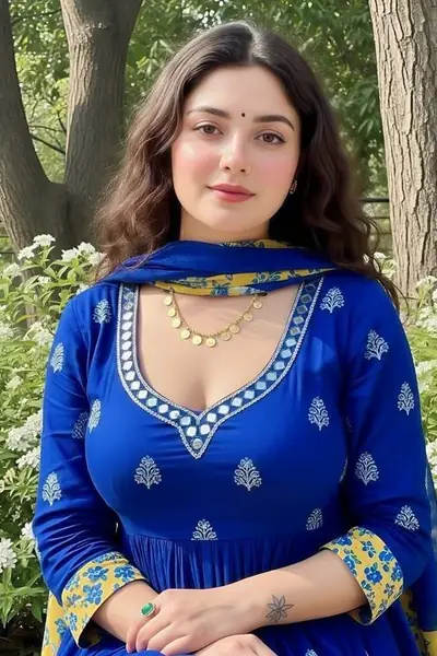 9319099832 Verified Independent Call Girls Service In North Goa Panaji