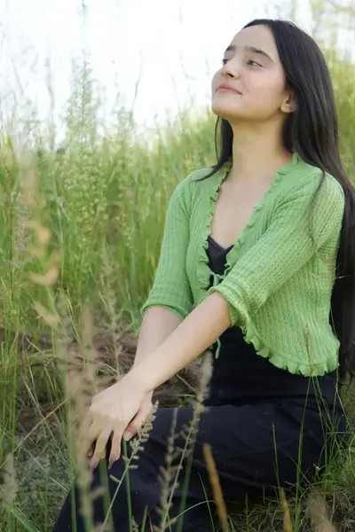 Call Girls In Akshar Dham 9711800081 Escorts Service Delhi NCR