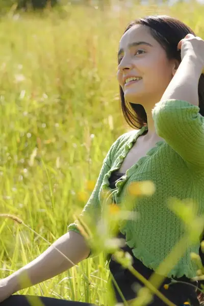 Call Girls In Akshar Dham 9711800081 Escorts Service Delhi NCR — image 2