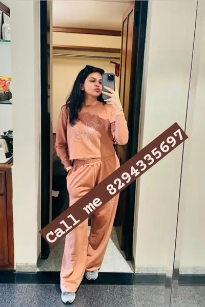 Call Me❣️82943**35697❣️safe And Secure Full Gure Nteee, Satisfied ☑️full Enjoyment Anal Blow Job Big Boobs Full Couprate