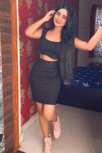 CASH PAYMENT💸🎍 CALL GIRL 100% GENUINE SERVICE ONLY GENUINE PERSON PLEASE CONTACT THIS NUMBER