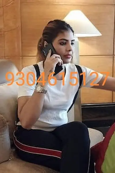 Kolkata  CAll ME FOR COLLEGE CALL GIRL 9304615127 in