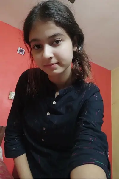 Full enjoy 💋call 9288602320❣️ and 💋smart 🍆💋service 💯%guarantee🍆 unlimited short🍆 — image 2