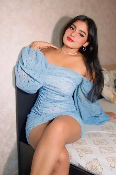 Call Girls In Kalyan Vihar 9711800081 Escorts Service Delhi NCR — image 2