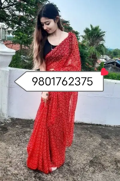 Hyderabad❤️CALL GIRL☎️ 9801762375❤️☎️ CALL  ESCORT SERVICE