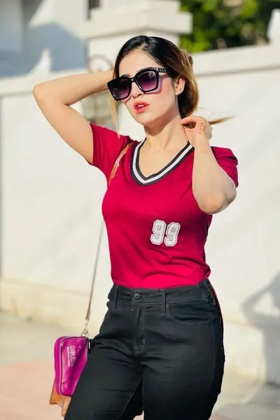 Call Girls In Sarai Rohilla 9711800081 Escorts Service Delhi NCR