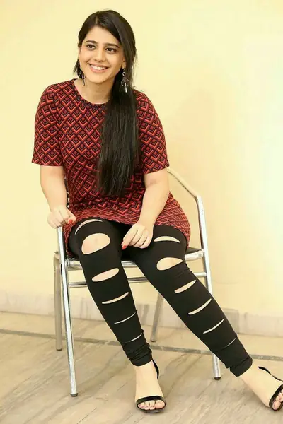 BARRACKPORE CALL GIRL ♥️9051609087♥️ CALL GIRL IN ESCORT SERVICE