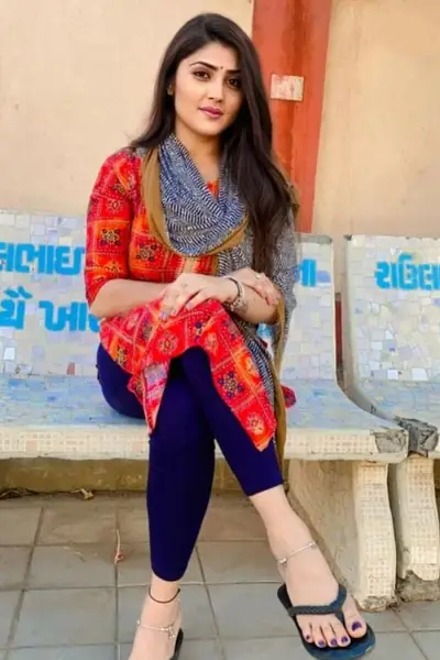 HALDIA CALL GIRL ♥️9051609087♥️ CALL GIRL IN ESCORT SERVICE