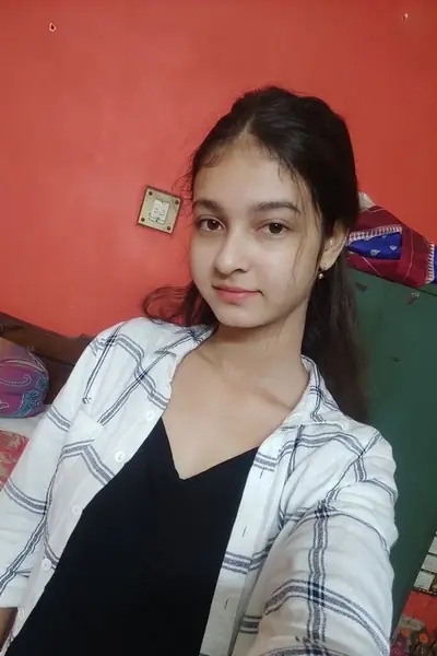 Full enjoy 💋call 9288602320❣️ and 💋smart 🍆💋service 💯%guarantee🍆 unlimited short🍆