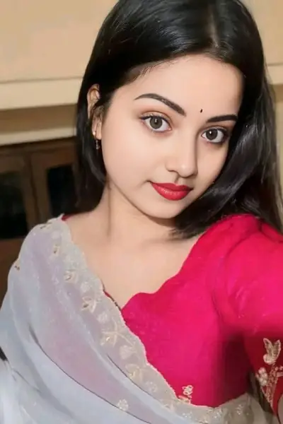 Amritsar OYO HOTEL CALL GIRLS NUMBER ❤️Call☎️93379//36240☎️❤️Low price call girl❤️100% TRUSTED independe