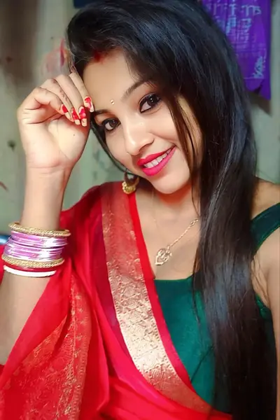 Bidar OYO HOTEL CALL GIRLS NUMBER ❤️Call☎️93379//36240☎️❤️Low price call girl❤️100% TRUSTED independe