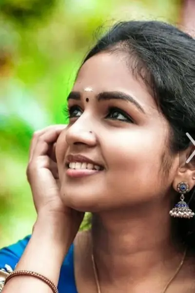Sathiya call girls sevice Tiruppur direct payment online payment