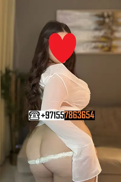 TEXT≋971≋_OO5578⓺3⓺54 Escort Service in Ajman 🦋 Ajman Escorts Service — image 3