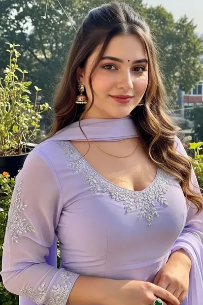 DURGAPUR CALL GIRL ♥️9051609087♥️ CALL GIRL IN ESCORT SERVICE