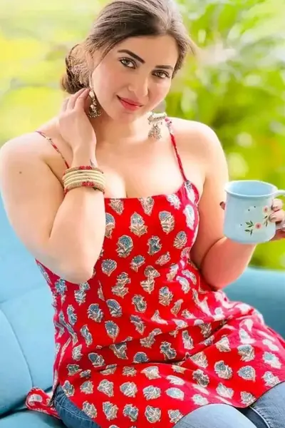 KOLKATA CALL GIRL ♥️9051609087♥️ CALL GIRL IN ESCORT SERVICE