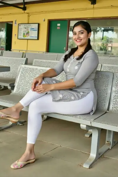 PURULIA CALL GIRL ♥️9051609087♥️ CALL GIRL IN ESCORT SERVICE