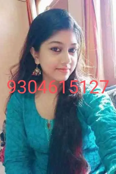 Howrah  Top model college call girl service available  9304615127 in