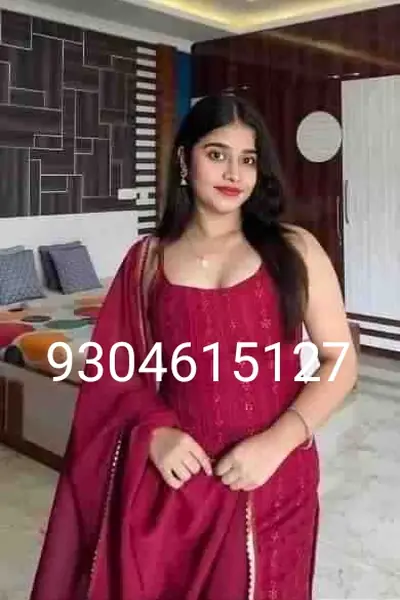 Puruliya  Top model college call girl service available  9304615127 in
