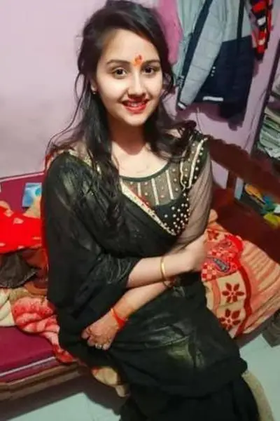 Laxmi Nagar❤CALL GIRL 93411*79569 ❤CALL GIRLS IN  ESCORT SERVICE❤CALL