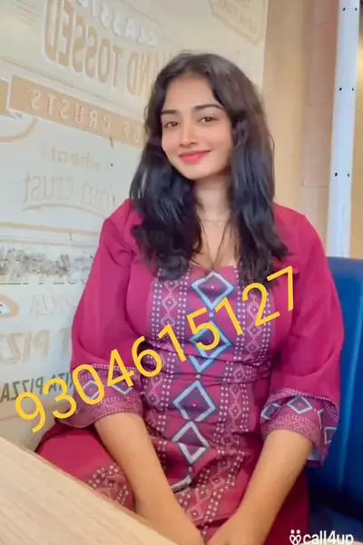 Agra  Top model college call girl service available  9304615127 in