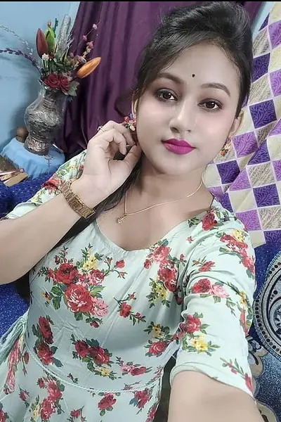 Purulia VIP TOP MODEL GIRLS ❤️62028//59116❤️ top model girls available
