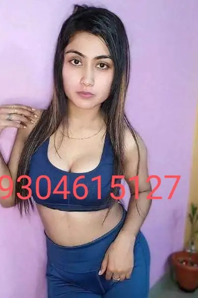 Puri  Top model college call girl service available  9304615127 in