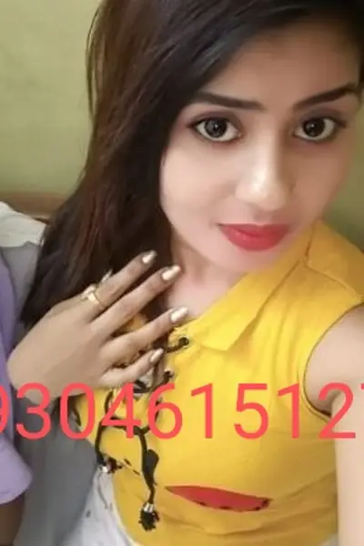 Nashik Top model college call girl service available  9304615127 in