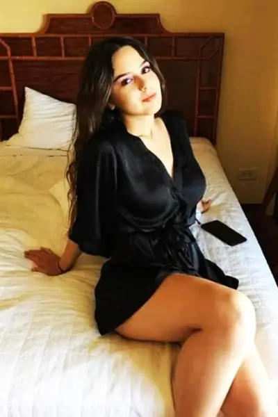 Low rate Call Girls in Laxmi Nagar, Delhi | 9990400263