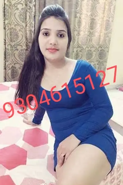 Morbi Top model college call girl service available  9304615127 in
