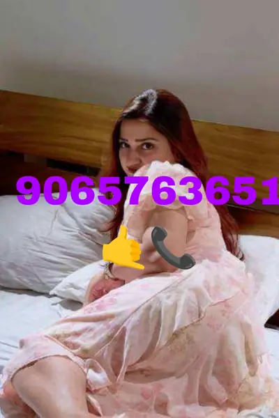 Call me 9065763651 LOW-COST independent safe and secure call girl sarvice