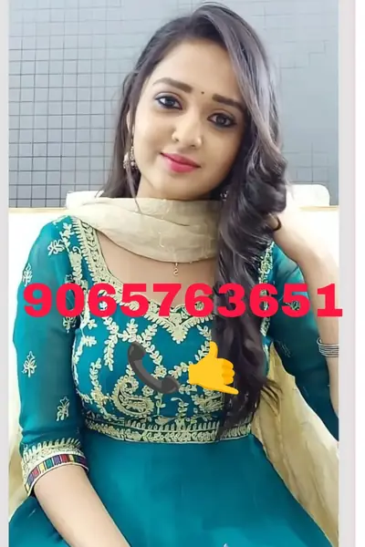 9065763651 LOW-COST independent safe and secure call girl sarvice
