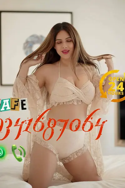VISAKHAPATNAM CALL GIRL 𝟗𝟑𝟒𝟏𝟔/𝟖𝟕𝟎𝟔𝟒 ESCORT SERVICE FULL SAFE AND SECURE SERVICE