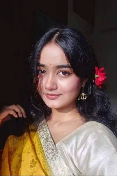 Call Girls in Noida Extension Delhi §╬8826243211╬§ ...Female Escort Service — image 3