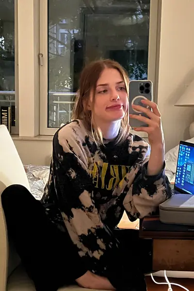 Call Girls in Gurgaon  ≛8826243211≛ EscorTs Service Sikandarpur