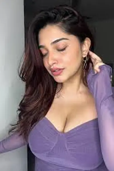 Call Girls in Rohini (DELHI) 9990400263 Escort Service