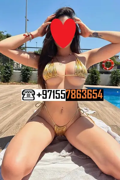 EROTIC♜OƼƼ78636Ƽ4♜ Escort Girls In Sharjah 🦋Only__600AED _ Sharjah Escort Girl