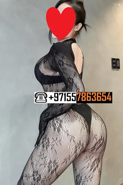 CODPayment≋OO5578⓺3⓺54≋ Sharjah Mature Call Girls Service ❣️ Mature Escort Girls in Sharjah — image 3