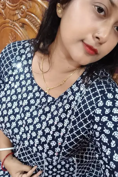 I hello i am preeti sharma from heryanna sex service call — image 2