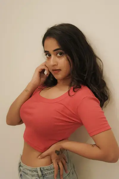 Call Girls In GTB Enclave 9711800081 Escorts Service Delhi NCR — image 3