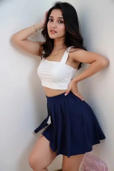 Call Girls In Karawal Nagar 9711800081 Escorts Service Delhi NCR