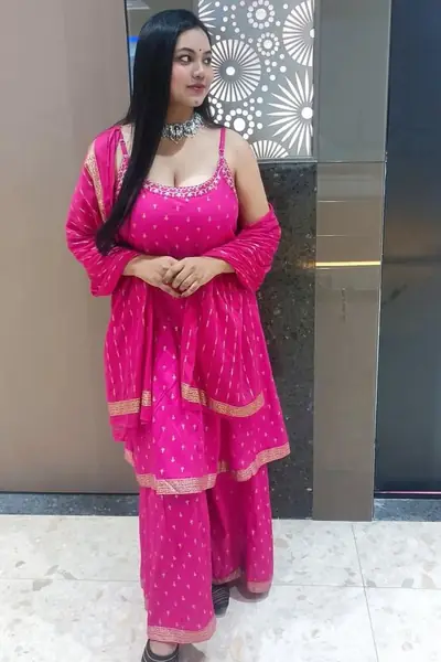 🖤77598//08924🖤 (best pay call girls escort service)🎁only cash payment high profile girl 💵available