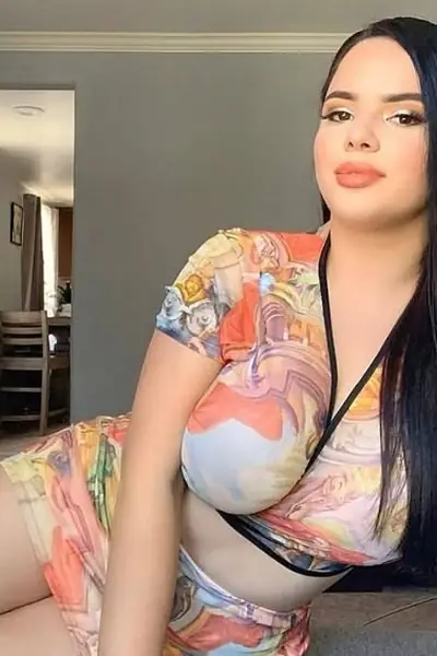 Delhi Escorts – 9958659377 Female Escorts in Noida