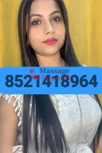 Bidar ♥️Call GIRL☎️ 9234852517 ☎️CALL GIRLS IN♥️ESCORT SERVICE ♥️